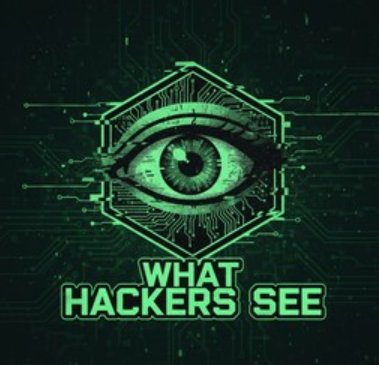 hire a hacker to catch a cheating spouse