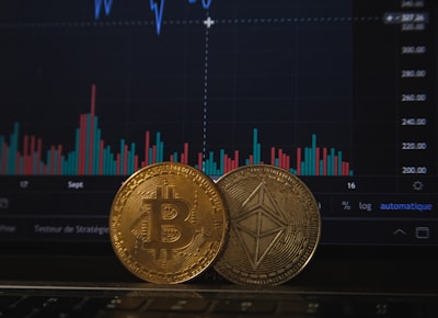 crypto recovery services