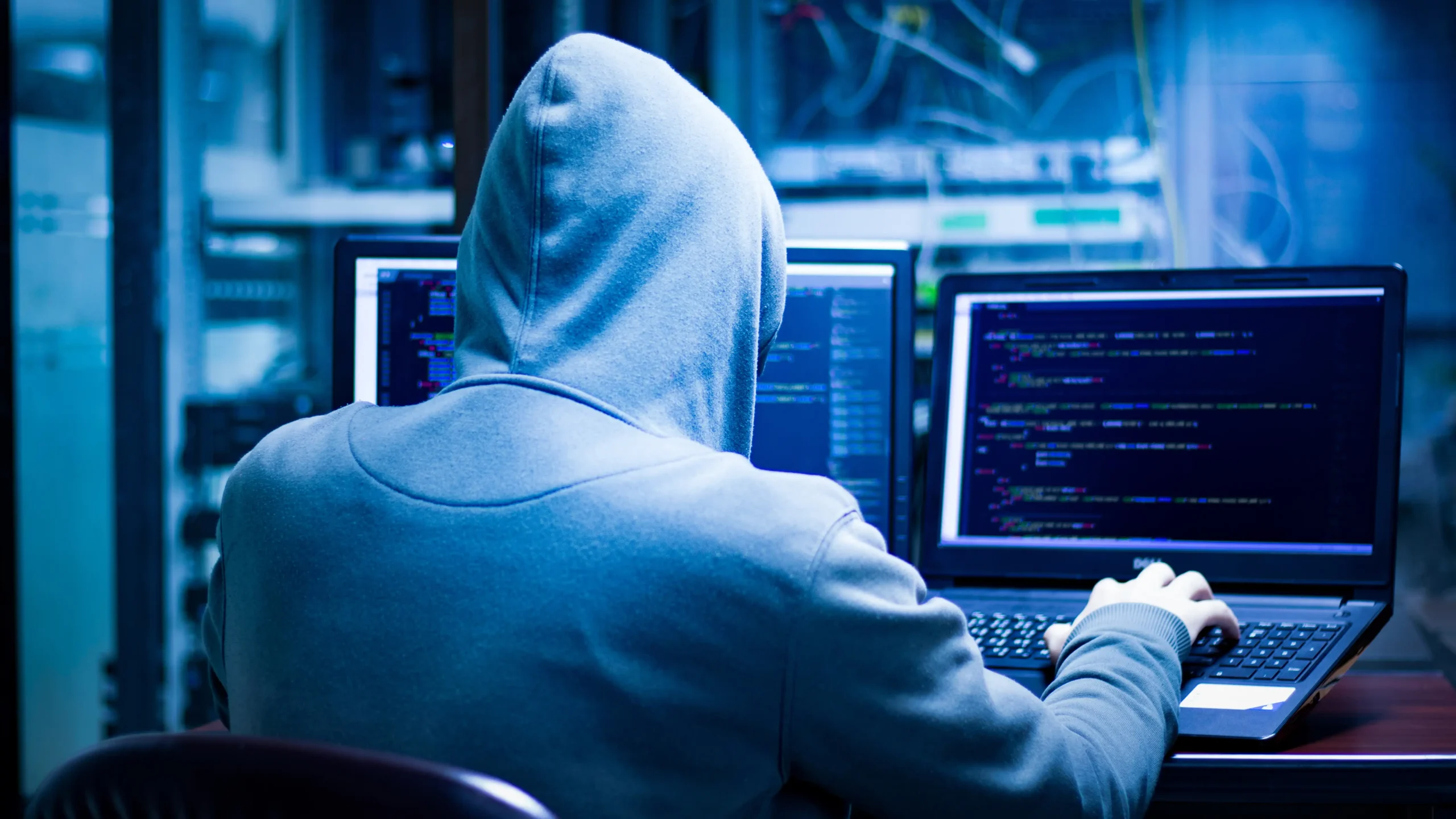 hire a hacker to catch a cheating spouse
