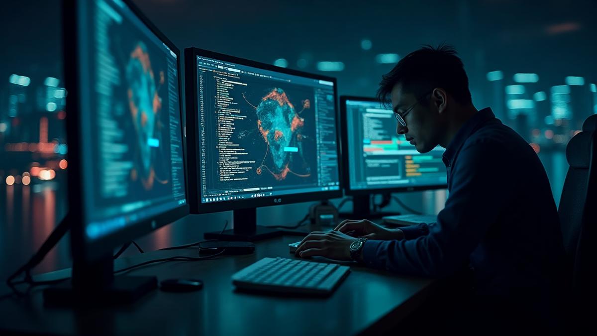 Hire a hacker to catch a cheating spouse