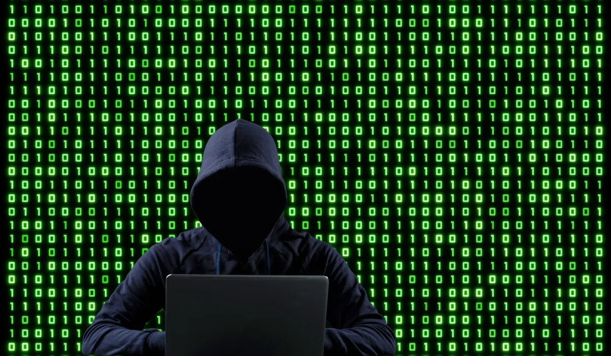 Hire A Hacker To Catch A Cheating Spouse