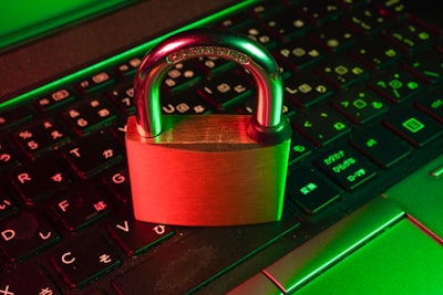 email hacking services